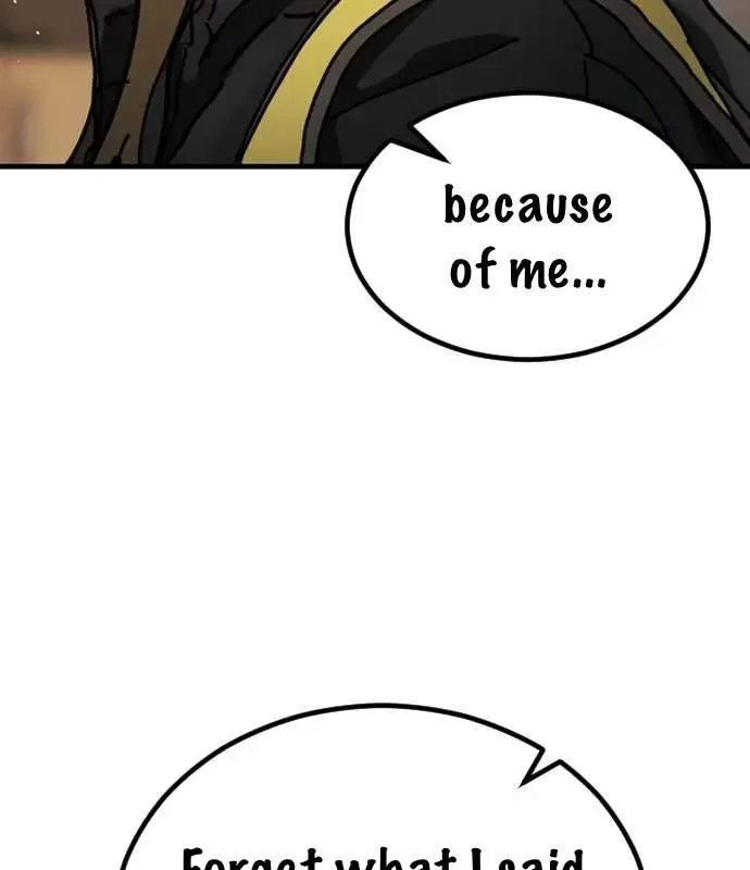 One Day, Suddenly, Seoul Is Chapter 149 page 37