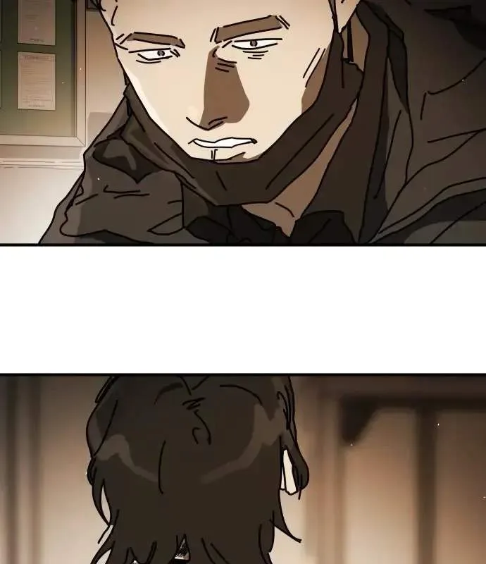 One Day, Suddenly, Seoul Is Chapter 149 page 25
