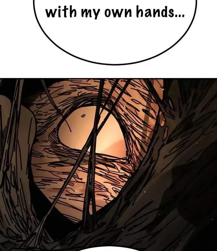 One Day, Suddenly, Seoul Is Chapter 147 page 76