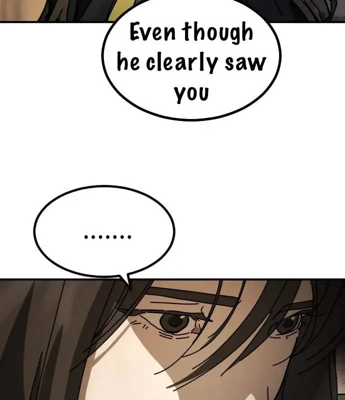 One Day, Suddenly, Seoul Is Chapter 149 page 33
