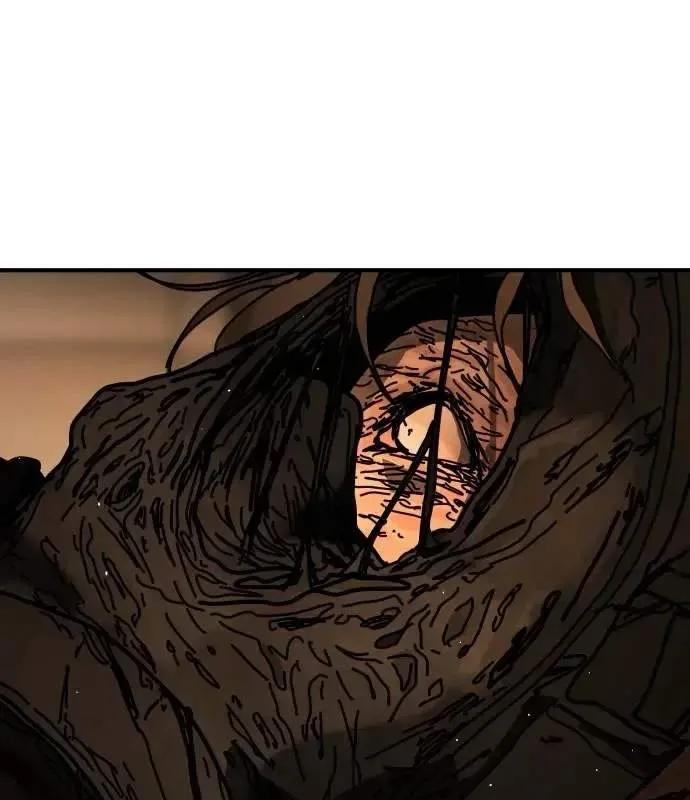 One Day, Suddenly, Seoul Is Chapter 147 page 71