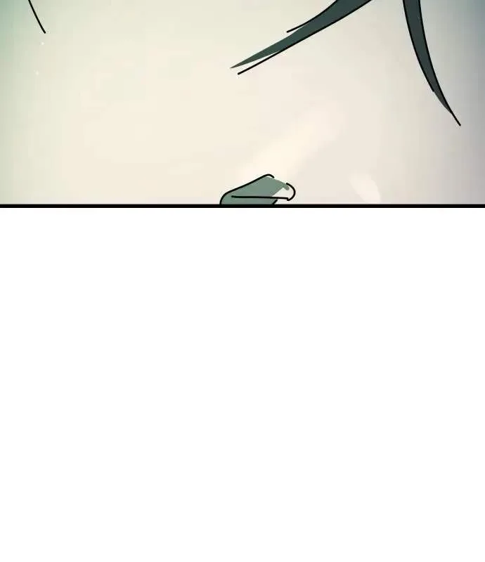 One Day, Suddenly, Seoul Is Chapter 149 page 56