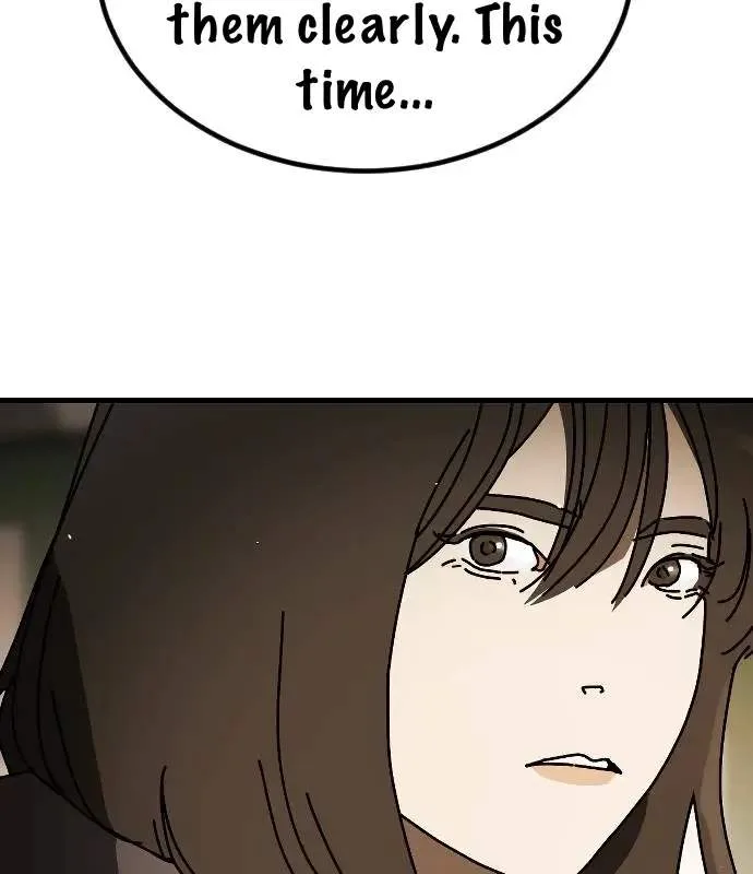 One Day, Suddenly, Seoul Is Chapter 149 page 41