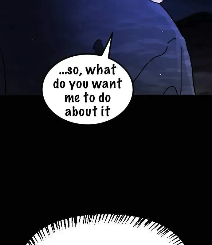 One Day, Suddenly, Seoul Is Chapter 149 page 72