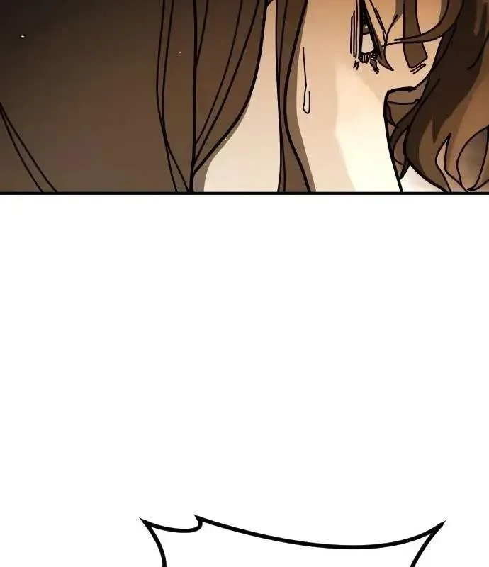One Day, Suddenly, Seoul Is Chapter 147 page 110