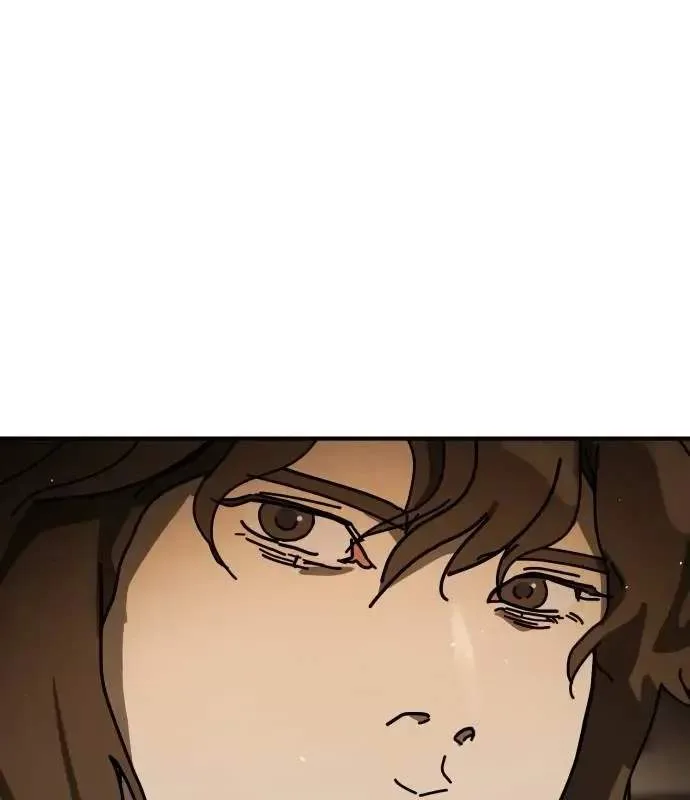One Day, Suddenly, Seoul Is Chapter 147 page 64