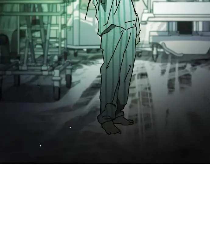 One Day, Suddenly, Seoul Is Chapter 149 page 178