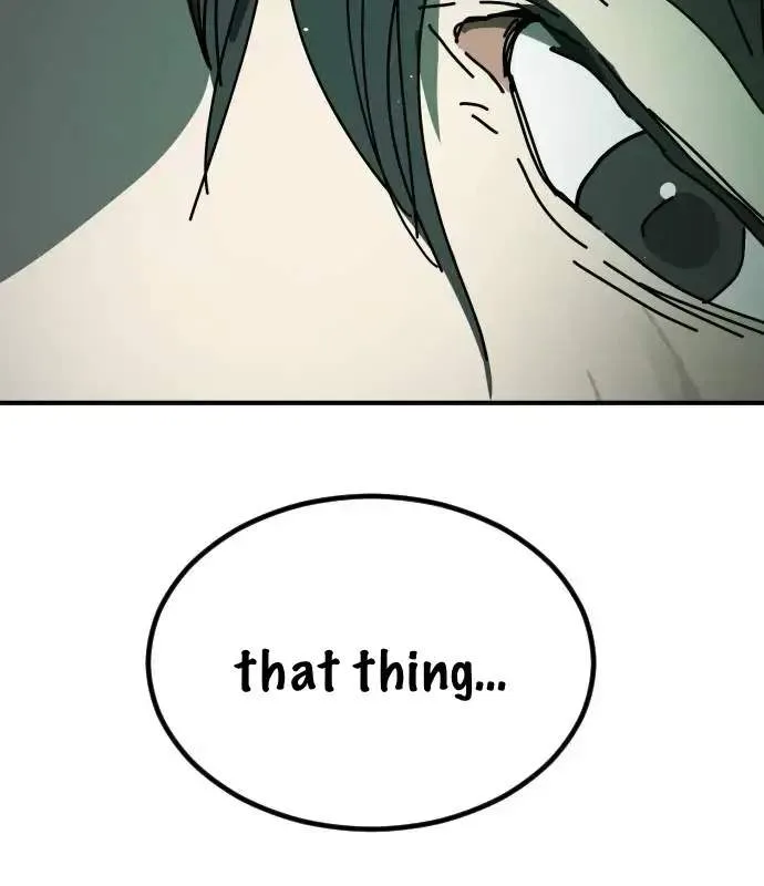 One Day, Suddenly, Seoul Is Chapter 149 page 161