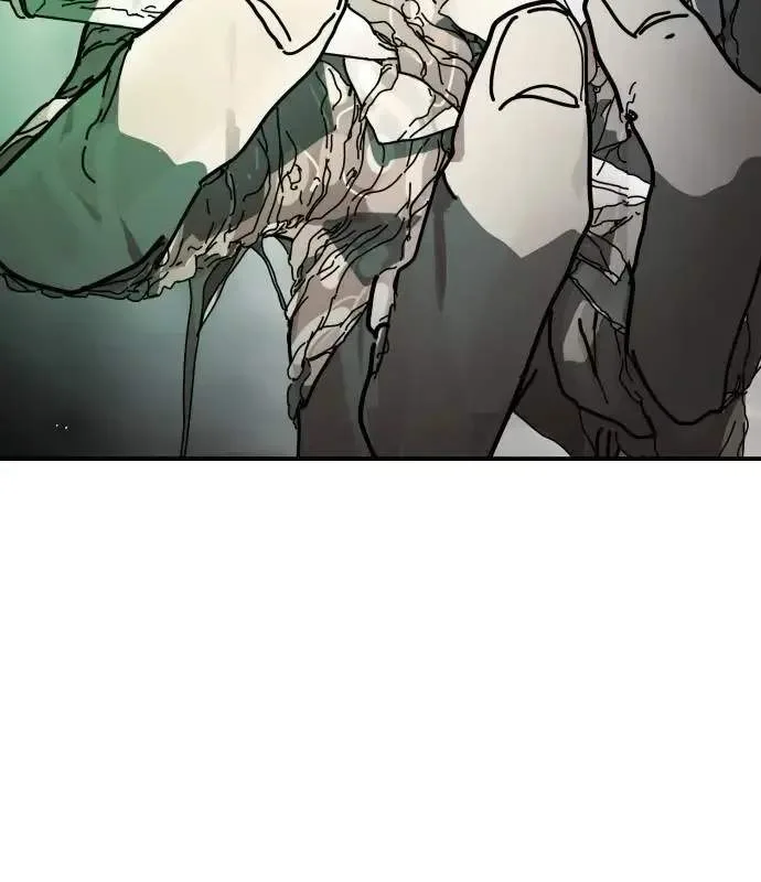 One Day, Suddenly, Seoul Is Chapter 149 page 175