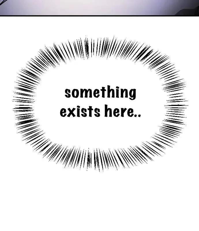 One Day, Suddenly, Seoul Is Chapter 147 page 199