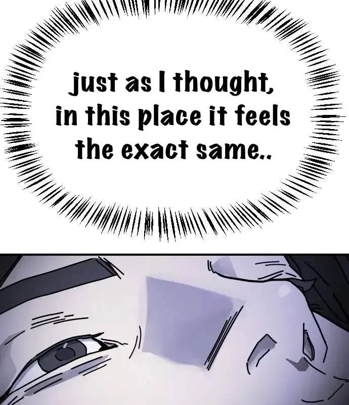 One Day, Suddenly, Seoul Is Chapter 147 page 198