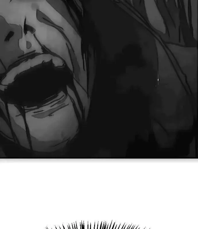 One Day, Suddenly, Seoul Is Chapter 147 page 197
