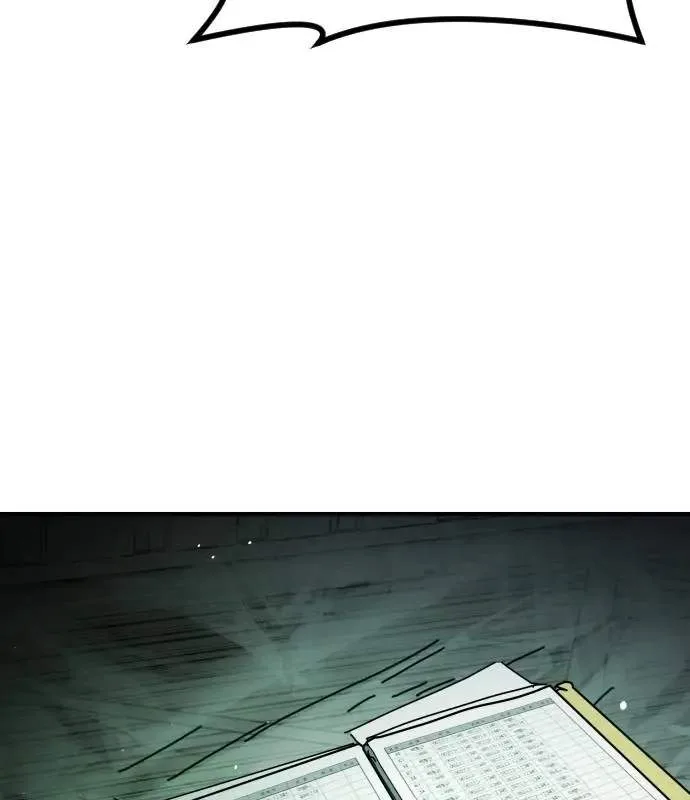One Day, Suddenly, Seoul Is Chapter 149 page 149