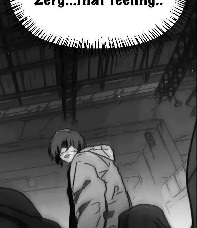 One Day, Suddenly, Seoul Is Chapter 147 page 194