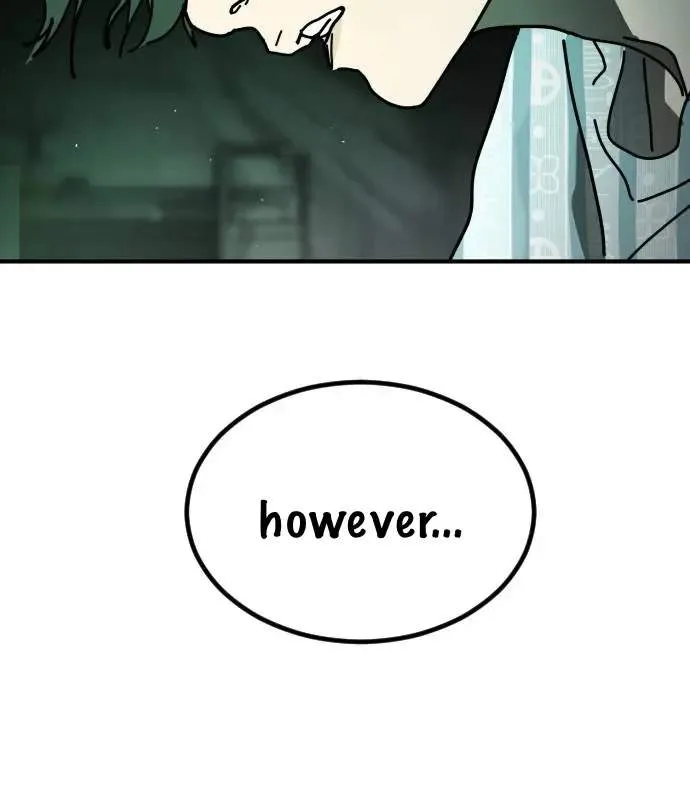 One Day, Suddenly, Seoul Is Chapter 149 page 172