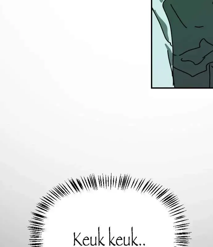 One Day, Suddenly, Seoul Is Chapter 149 page 188