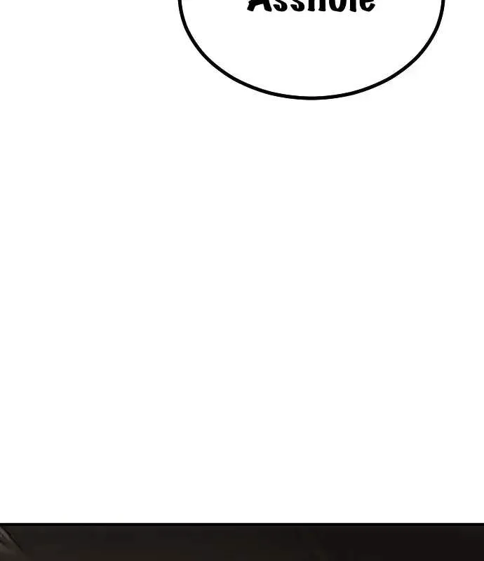 One Day, Suddenly, Seoul Is Chapter 146 page 11
