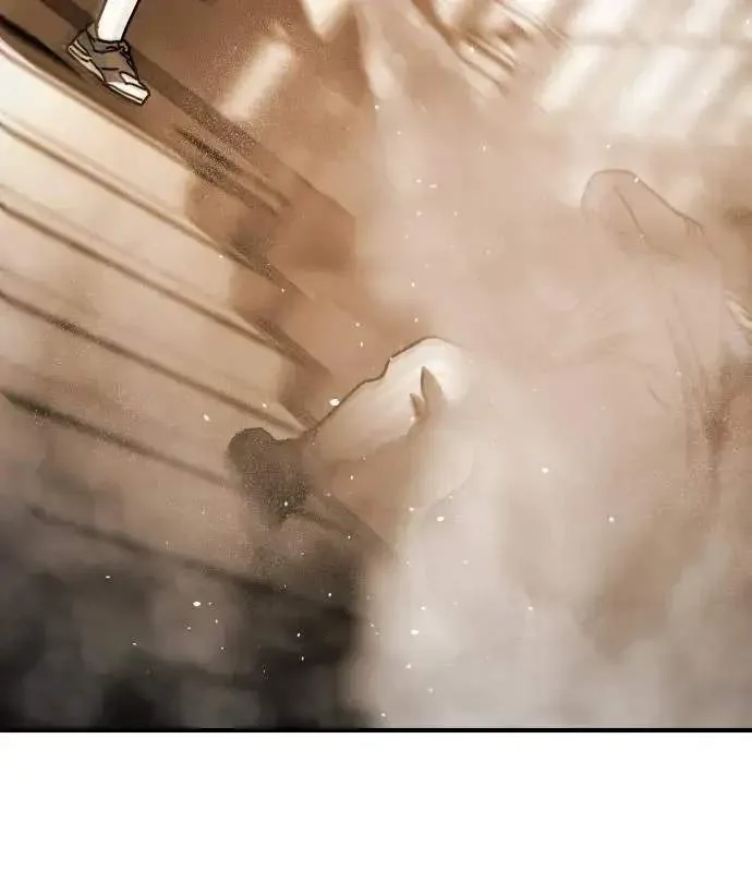 One Day, Suddenly, Seoul Is Chapter 146 page 13