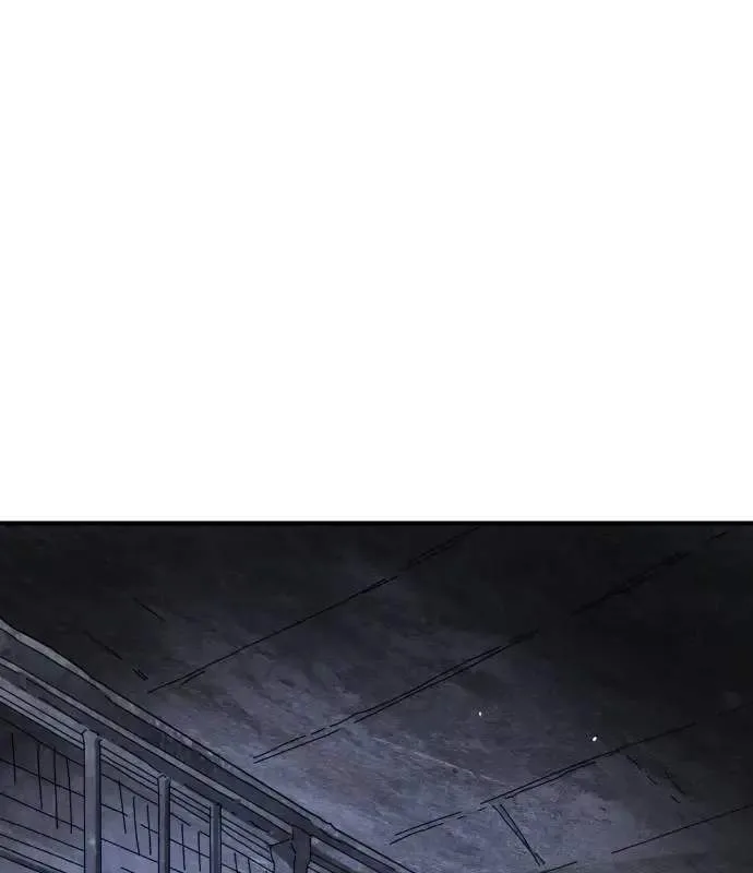 One Day, Suddenly, Seoul Is Chapter 147 page 202