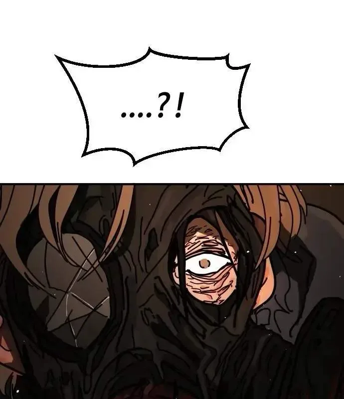 One Day, Suddenly, Seoul Is Chapter 146 page 5