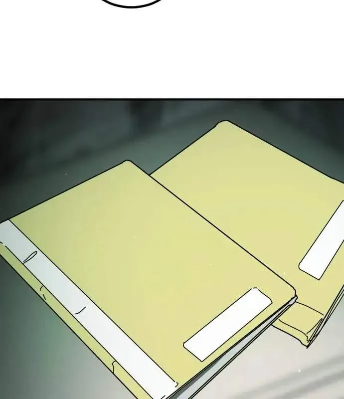 One Day, Suddenly, Seoul Is Chapter 149 page 122