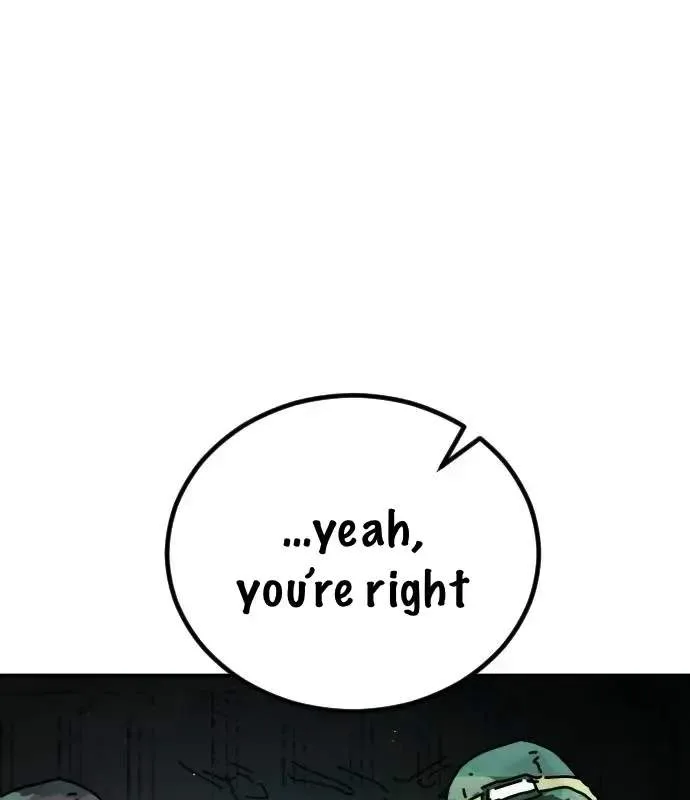 One Day, Suddenly, Seoul Is Chapter 149 page 169
