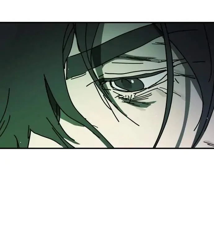 One Day, Suddenly, Seoul Is Chapter 149 page 176