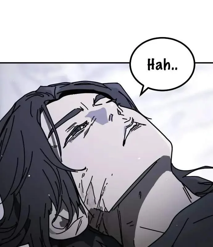 One Day, Suddenly, Seoul Is Chapter 147 page 189