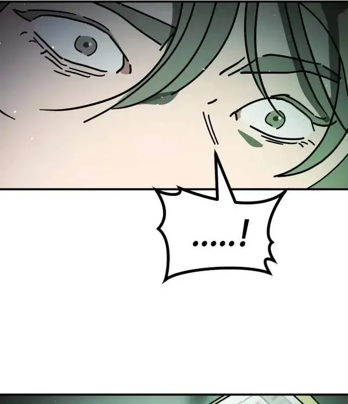 One Day, Suddenly, Seoul Is Chapter 149 page 130