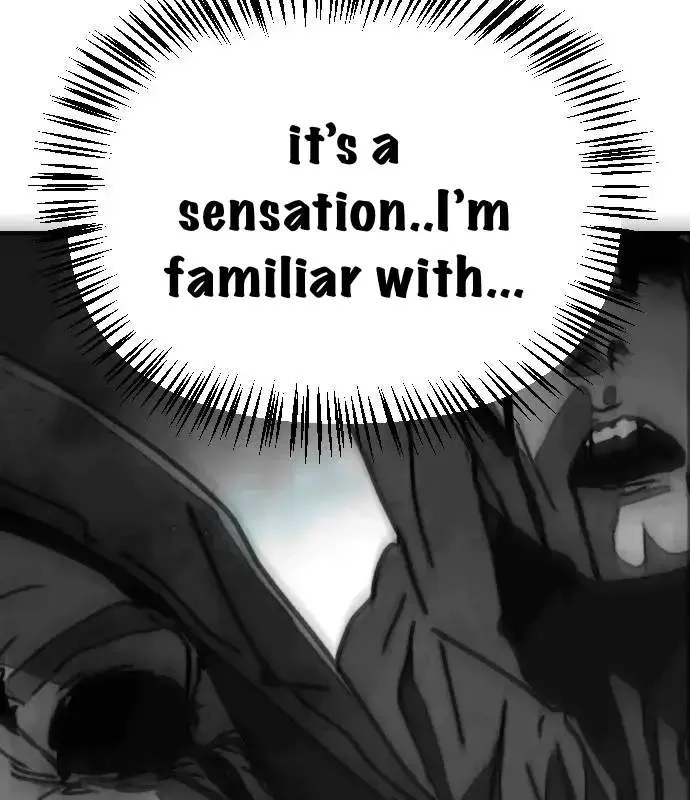 One Day, Suddenly, Seoul Is Chapter 147 page 196