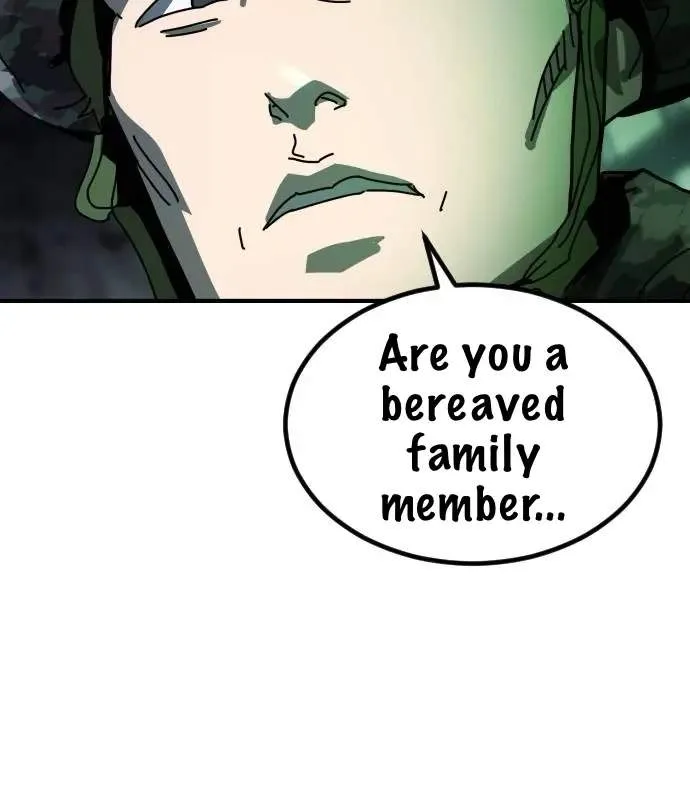 One Day, Suddenly, Seoul Is Chapter 149 page 152