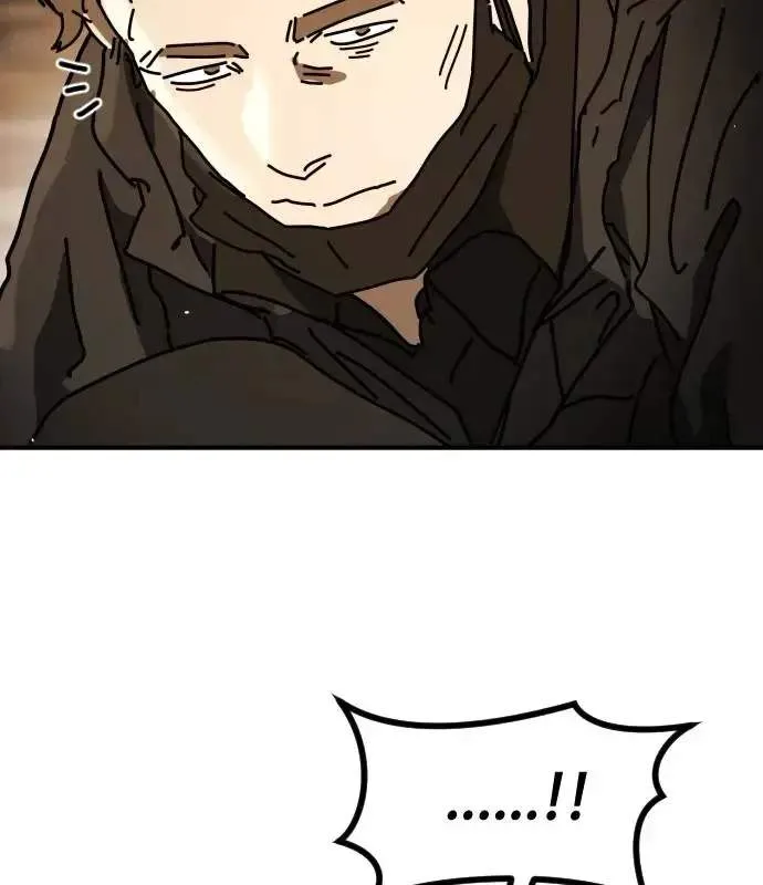 One Day, Suddenly, Seoul Is Chapter 146 page 34