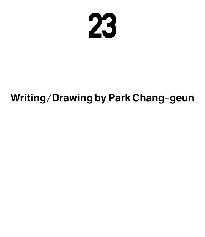 One Day, Suddenly, Seoul Is Chapter 146 page 16