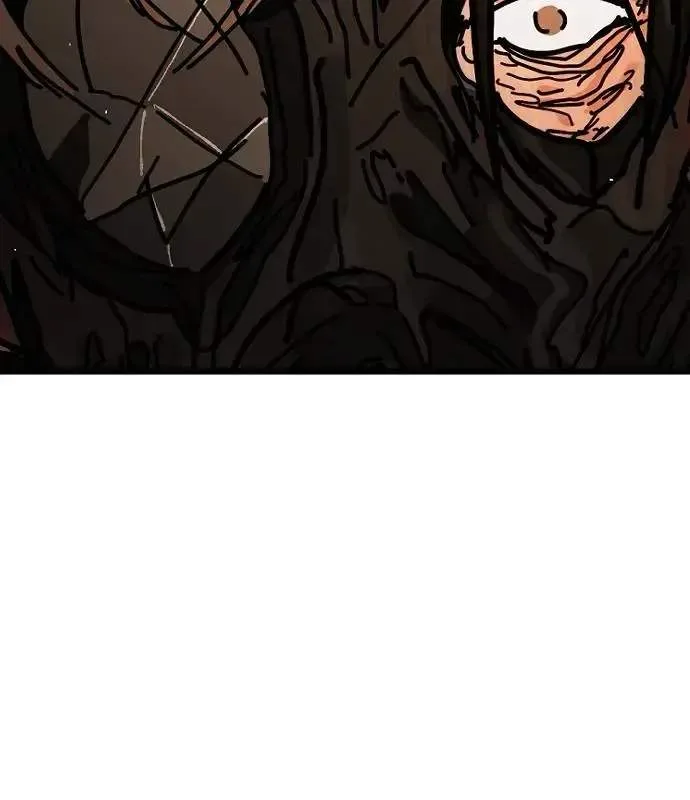 One Day, Suddenly, Seoul Is Chapter 146 page 9
