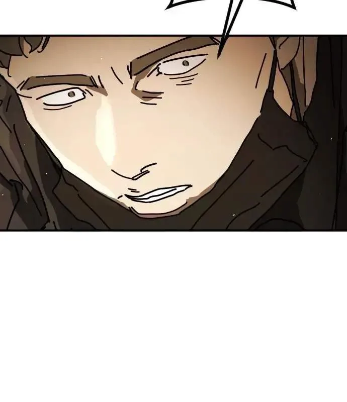 One Day, Suddenly, Seoul Is Chapter 146 page 35