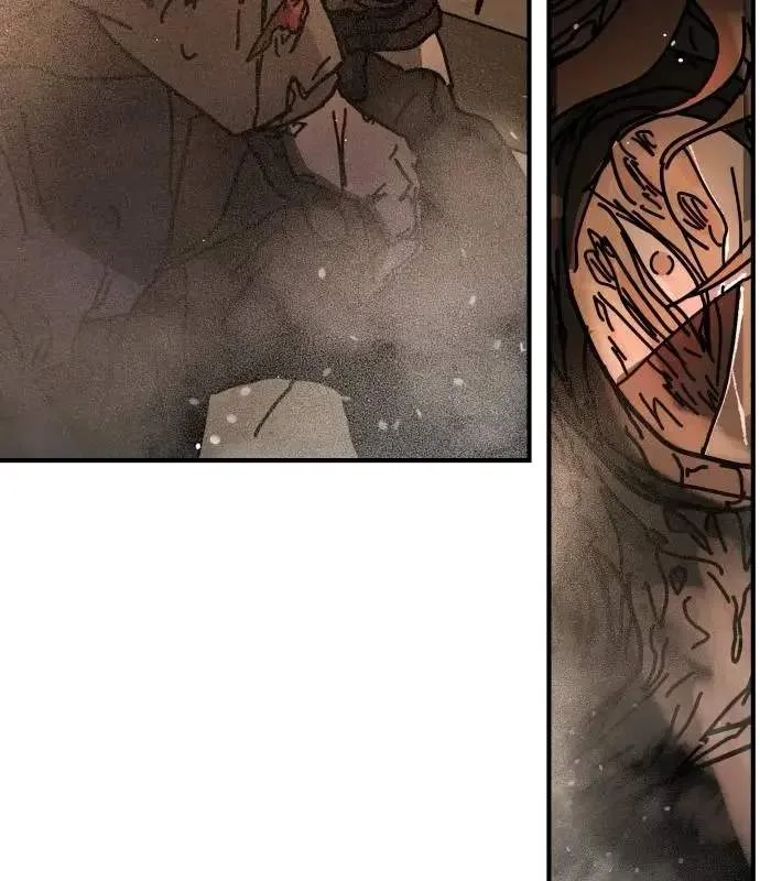 One Day, Suddenly, Seoul Is Chapter 146 page 43