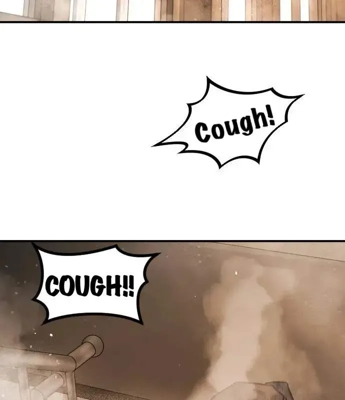 One Day, Suddenly, Seoul Is Chapter 146 page 39