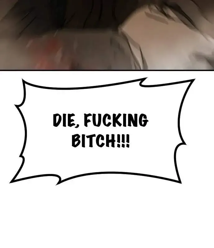 One Day, Suddenly, Seoul Is Chapter 146 page 65