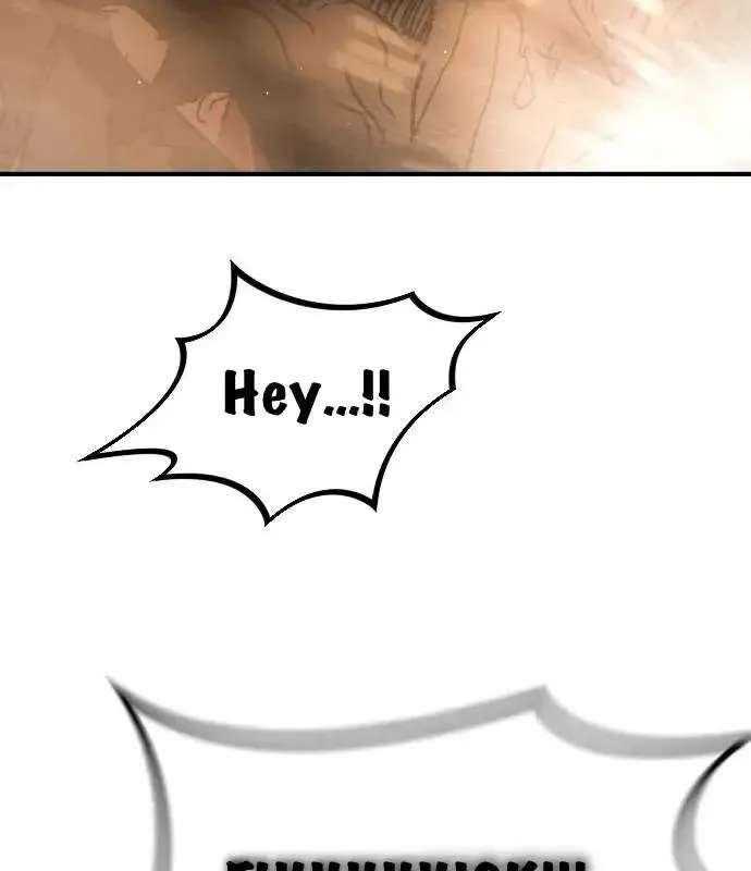 One Day, Suddenly, Seoul Is Chapter 146 page 58