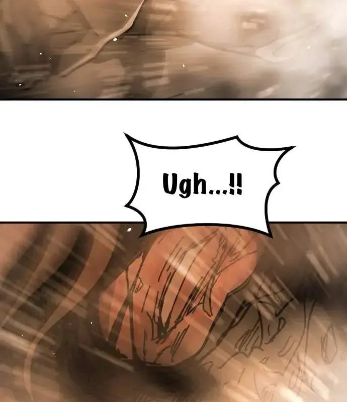 One Day, Suddenly, Seoul Is Chapter 146 page 57