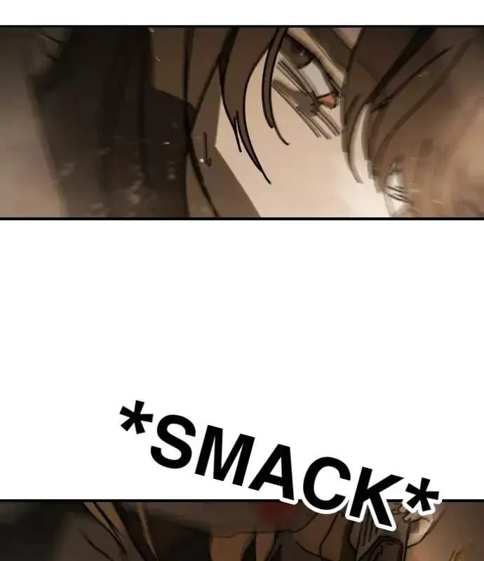 One Day, Suddenly, Seoul Is Chapter 146 page 66