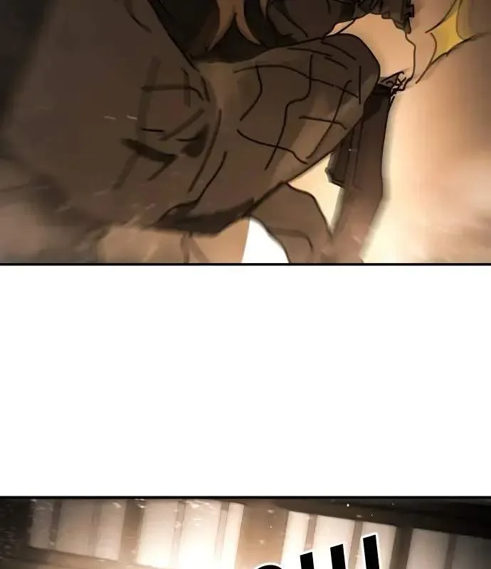 One Day, Suddenly, Seoul Is Chapter 146 page 67