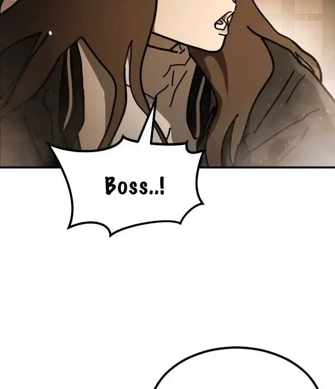 One Day, Suddenly, Seoul Is Chapter 146 page 102