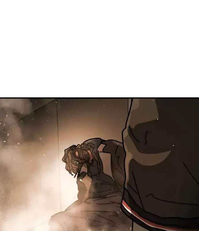 One Day, Suddenly, Seoul Is Chapter 146 page 88