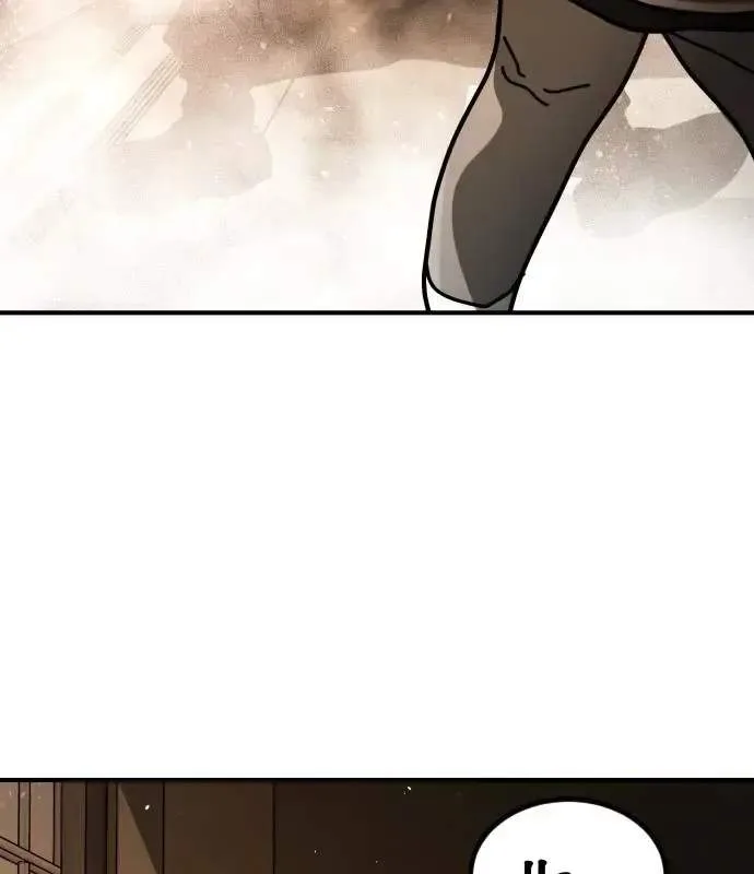 One Day, Suddenly, Seoul Is Chapter 146 page 89