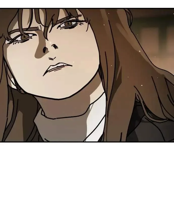 One Day, Suddenly, Seoul Is Chapter 146 page 92