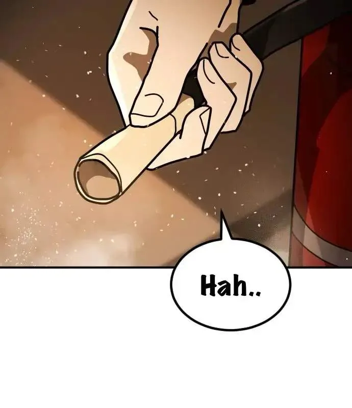 One Day, Suddenly, Seoul Is Chapter 146 page 87