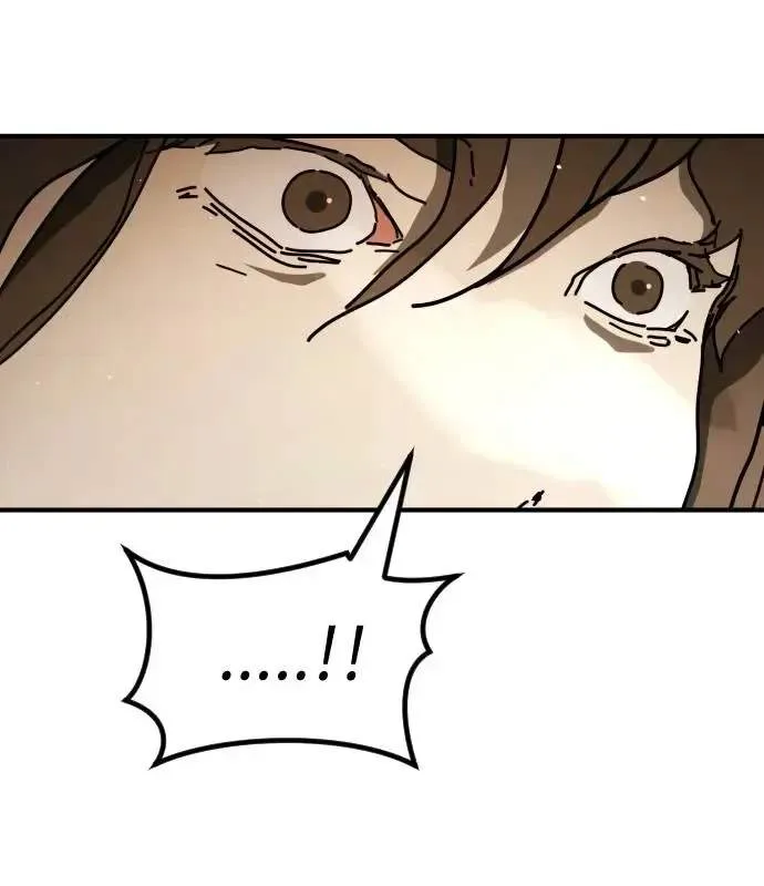 One Day, Suddenly, Seoul Is Chapter 146 page 106