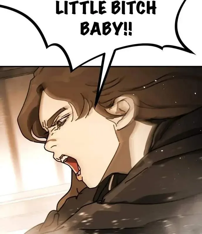 One Day, Suddenly, Seoul Is Chapter 146 page 84