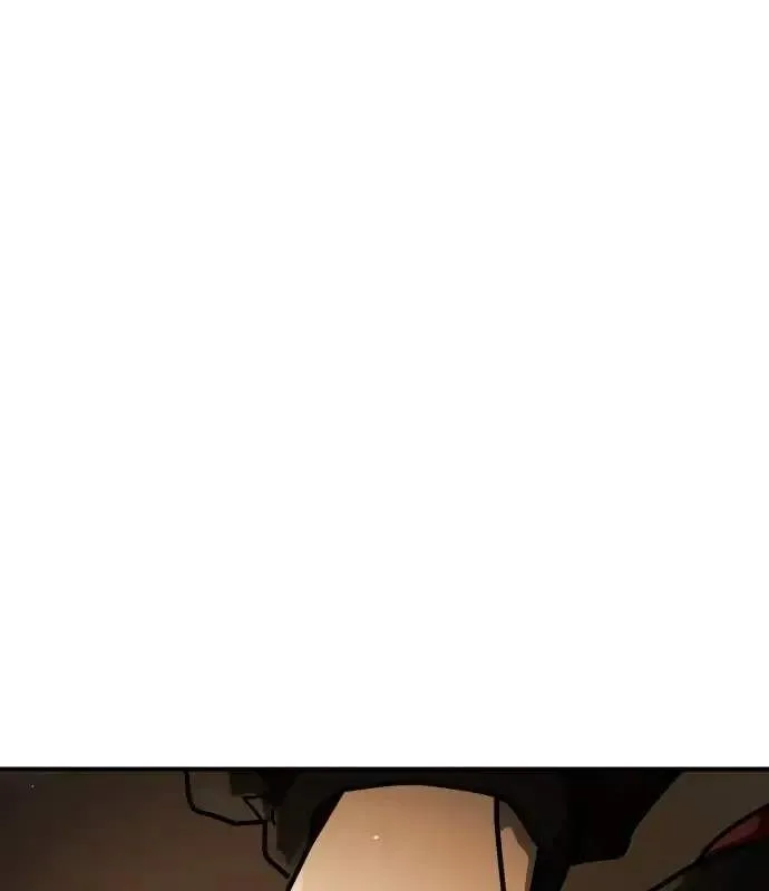 One Day, Suddenly, Seoul Is Chapter 146 page 86